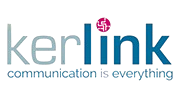 Kerlink
