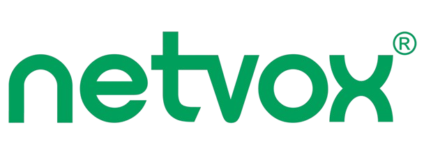 Netvox