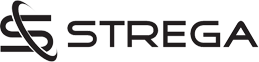 Strega
