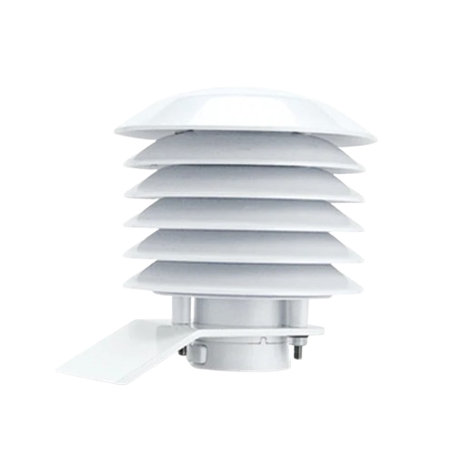 Netvox kültéri T&H szenzor